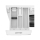 Gorenje WG2P94A22/PL - 1569165 - zdjęcie 4